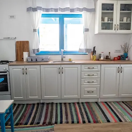 Povesti Lipovenesti *